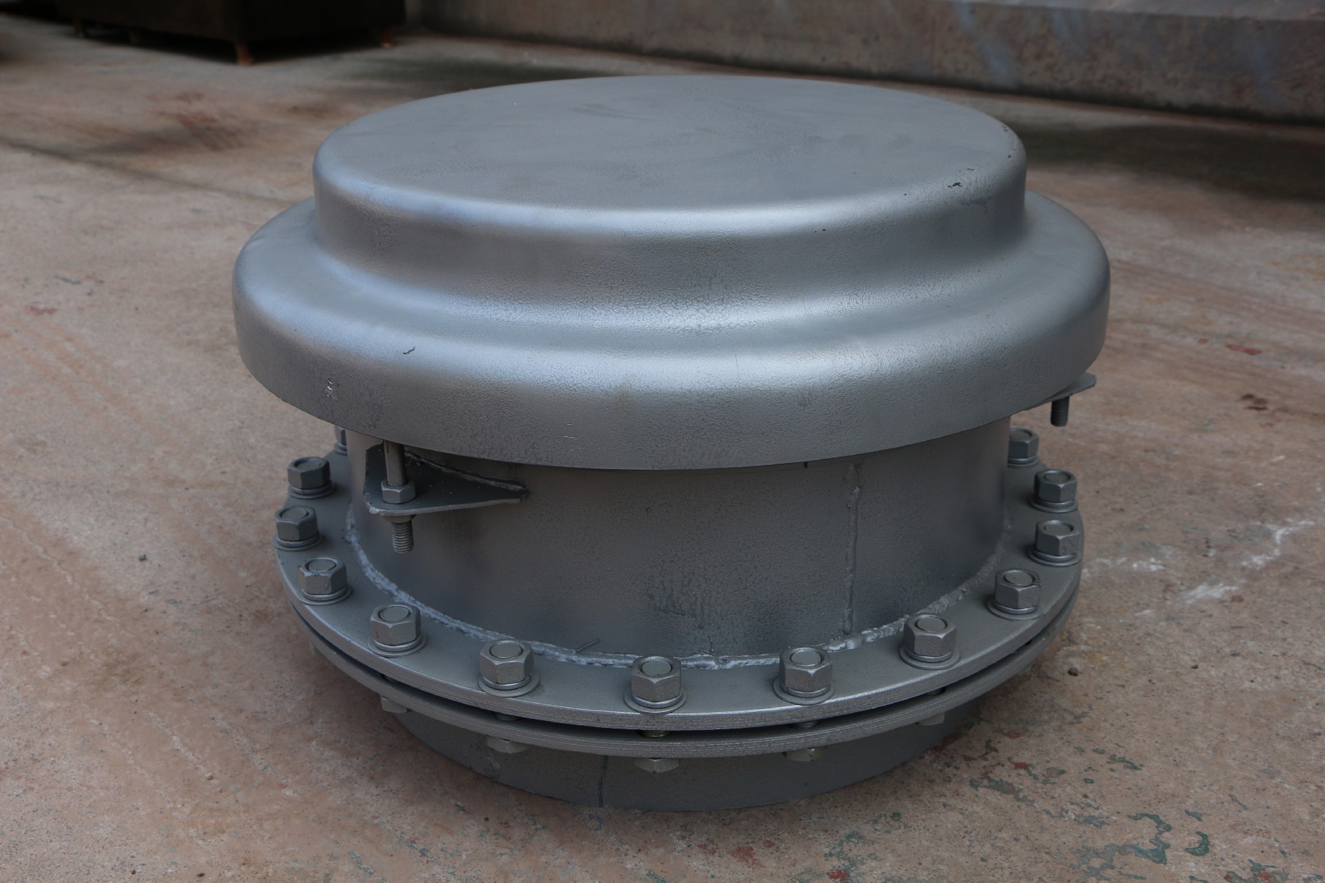 1695349436194809.jpg 886.jpg