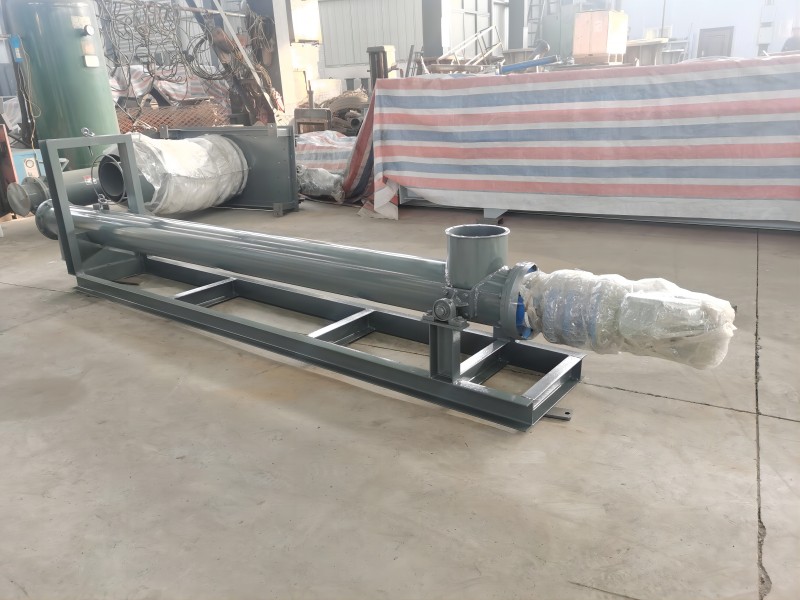 1726127285191934.jpg 微信圖片_20240912154033(1).jpg